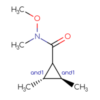 C8H15NO2