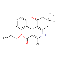 C22H27NO3