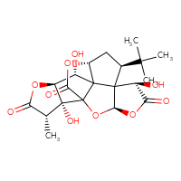 C20H24O10