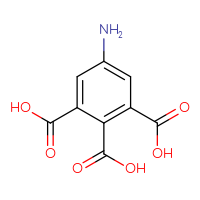 C9H7NO6