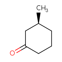 C7H12O