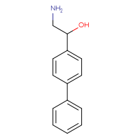 C14H15NO