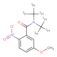 C10H12N2O4