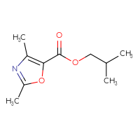 C10H15NO3