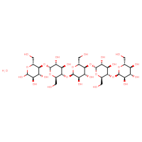 C30H54O27