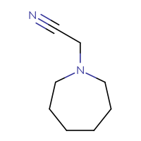 C8H14N2