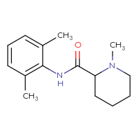 C15H22N2O