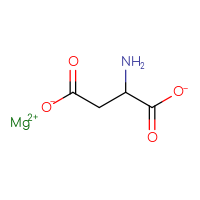 C4H5MgNO4