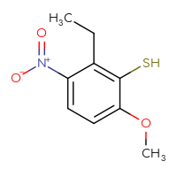 C9H11NO3S