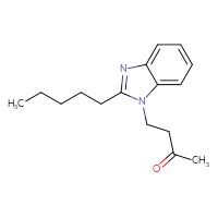 C16H22N2O