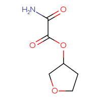C6H9NO4