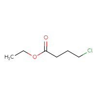 C6H11ClO2
