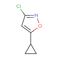 C6H6ClNO