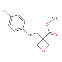 C12H14ClNO3