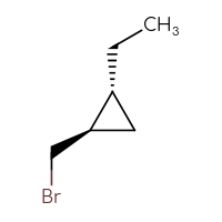 C6H11Br