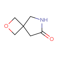 C6H9NO2
