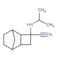 C13H20N2