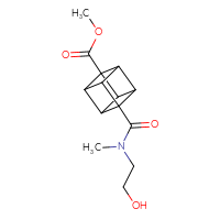 C14H17NO4