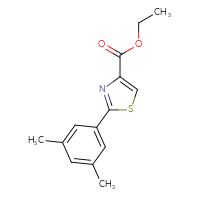 C14H15NO2S