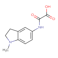 C11H12N2O3