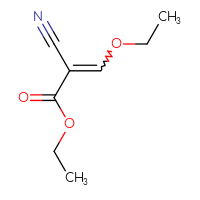 C8H11NO3