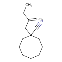 C14H23N