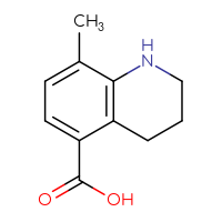 C11H13NO2