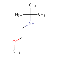 C7H17NO