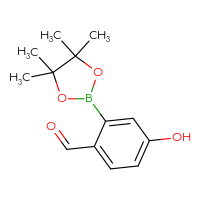 C13H17BO4