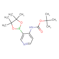 C16H25BN2O4