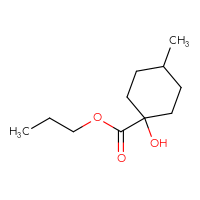 C11H20O3