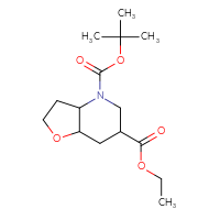 C15H25NO5