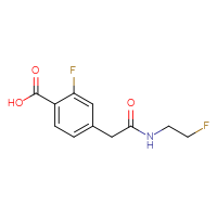C11H11F2NO3