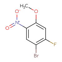 C7H5BrFNO3