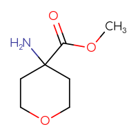 C7H13NO3