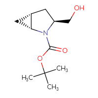C11H19NO3