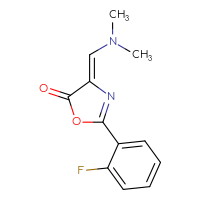 C12H11FN2O2