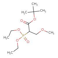 C12H25O6P