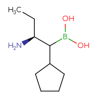 C9H20BNO2