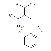 C17H26Cl2