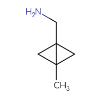 C6H11N
