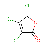 C4HCl3O2