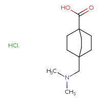 C12H22ClNO2