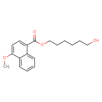 C18H22O4