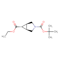 C13H21NO4