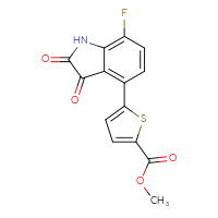 C14H8FNO4S