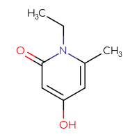C8H11NO2