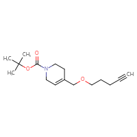 C16H25NO3