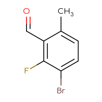 C8H6BrFO