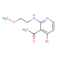 C10H13BrN2O2